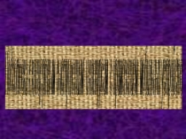 Презентация к статье Представление педагогического опыта. Подготовка к концертным выступлениям и конкурсам с применением мобильных устройств