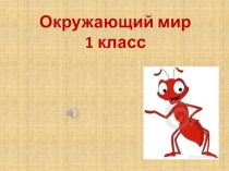 Презентация по окр.миру 1 класс Когда появился велосипед