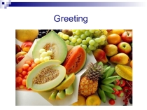 Presentation of At Dostyk Plaza in Almaty