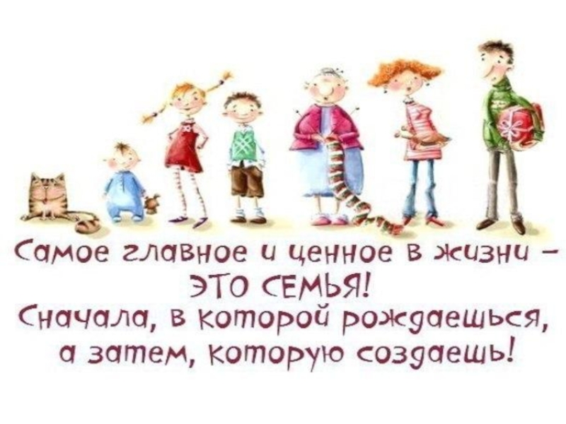 Презентация на тему