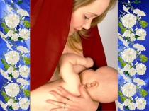 Презентация к сценарию ток-шоу