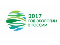 Презентация к интегрированному уроку Информатика в Царстве Грибов