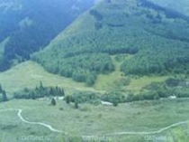 550 летие Казахскому Ханству
