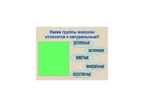 Презентация по технологии на тему Зачет по швам и строчкам