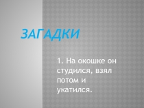 Презентация по чтению и разитию речи на тему В гостях у сказки. Русская народная сказка Гуси и лиса(2 класс)