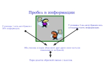 Стратегии критического мышления
