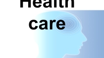 Health Care