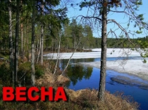 Презентация к индивидуальному занятию по РСВ 5 класс