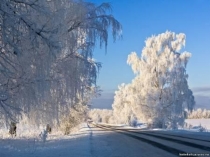 ПРЕЗЕНТАЦИЯ ПО РУССКОМУ ЯЗЫКУ ПОВТОРЕНИЕ ПО ТЕМЕ ИМЯ ПРИЛАГАТЕЛЬНОЕ