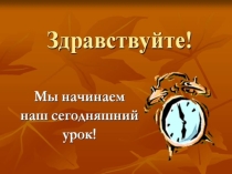 Презентация по русскому языку по теме Согласованные и несогласованные определения.