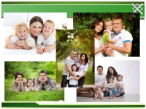 Презентация по биологии на тему История развития генетики. Основные понятия генетики