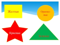 Презентация к уроку Устройство компьютера