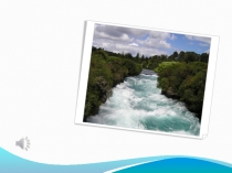 Презентация по естествознанию в 1 классе по теме Электричество