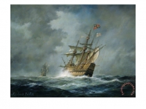 Презентация к уроку по биологии Строение лёгких. Газообмен в лёгких и тканях