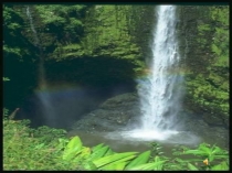 Водород. Физические свойства, получение. Презентация
