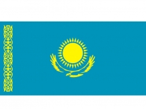 Презентация Технология Марии Монтессори