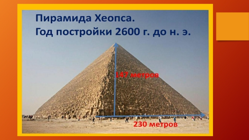 Первые Русские князья.