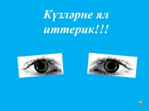 Презентация по русскому языку