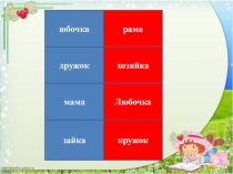 Презентация по чтению на тему А. Барто Вовка - добрая душа (2 класс)