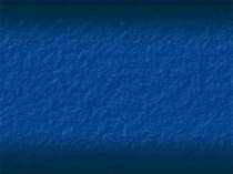 Урок математики в 1 классе Числа от 0 до 20