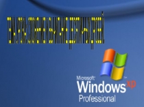 Презентация по математие для 5 класса на тему Сложение и вычитание десятичных дробей