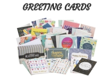 Презентация по английскому языку на тему Greeting cards (6 класс)