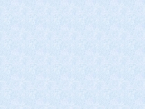 Презентация к занятию на тему Спасите оленей