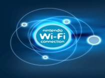 Презентация Представление о WiFi