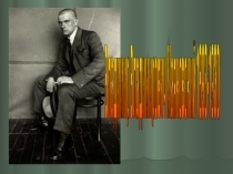 Анализ стихотворения В. Маяковского Сказка о красной шапочке.