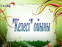 Информатика пәнінен презентация тақырыбы Мәтінді пішімдеу (8 класс)