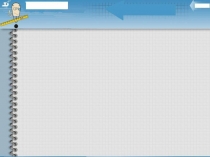 Презентация по русскому языку на тему Фразеологизмы