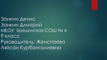 Виртуальное путешествие по Чикаго