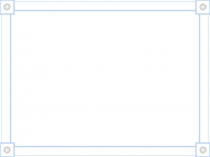 Презентация по окружающему миру на тему Как путешествует письмо?