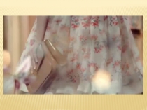 Презентация к уроку учебной практики УП 01 на тему Обувные товары