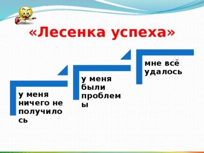 Презентация по русскому языку на тему Простые и сложные предложения ( 5класс)