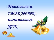 Презентация по географии на тему Структура населения по полу и возрасту (9 класс)