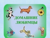 Презентация для урока русского языка.