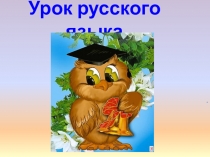 Презентация по русскому языку Написание безударных гласных 3 класс