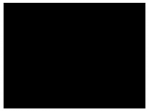 Презентация мероприятия для пришкольного лагеря Разноцветная игра