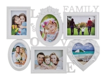 Презентация по английскому языку на тему Family