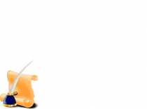 Презентация. Окружающий мир. Игра