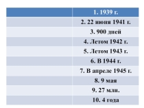 Презентация по окружающему миру Страна, открывшая путь в космос