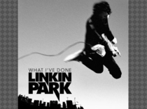 Презентация по теме Linkin Park