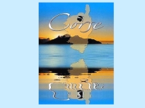 Les regions de la France Corse