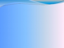 Волейбол ойынының әдіс тәсілдері