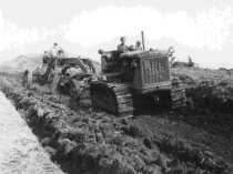 Презентация к уроку 9 класс История России по теме Политический лидер Н.С. Хрущёв