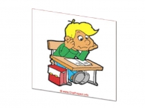 Презентация по окружающему миру