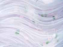 Презентация на день матери для начальных классов