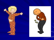 Презентация к уроку окружающий мир на тему Что такое Авитаминоз