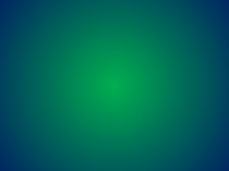 Презентация к уроку математики в 1 классе по теме Число и цифра 0